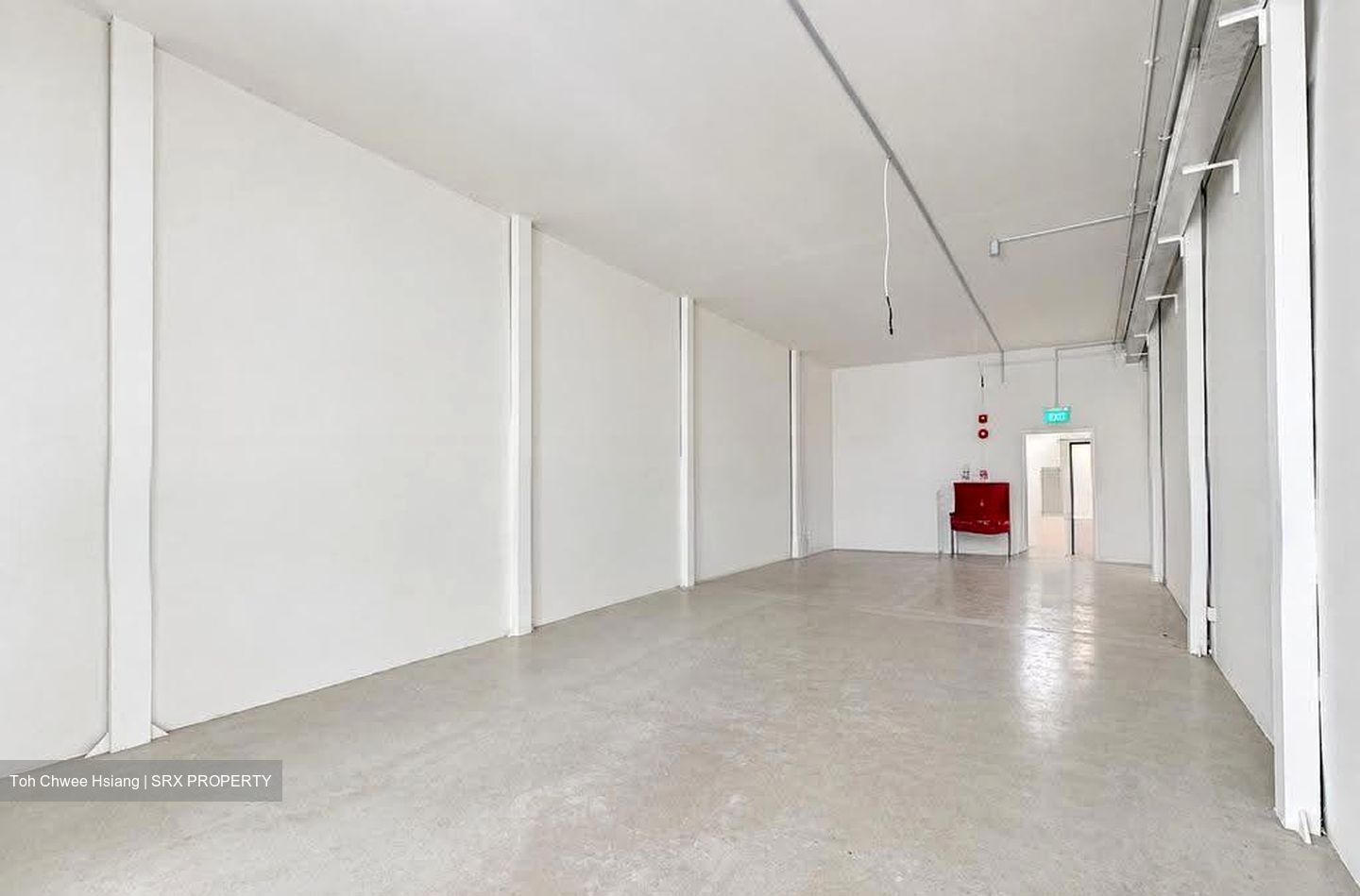 Joo Chiat Road (D15), Shop House #628753941